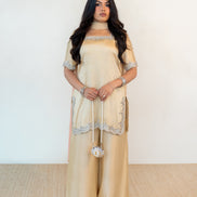 Sahar