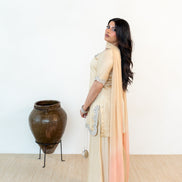 Sahar