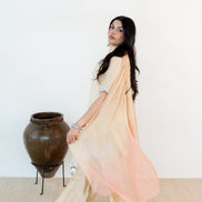 Sahar