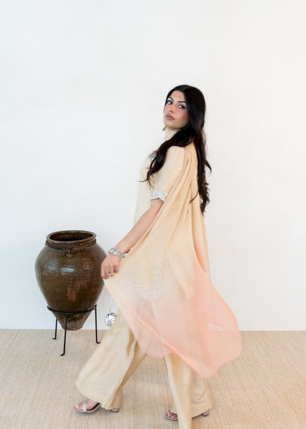 Sahar