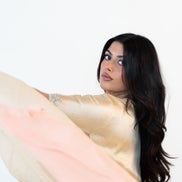 Sahar