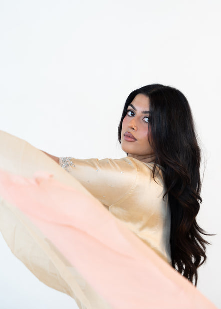 Sahar
