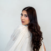 Yara