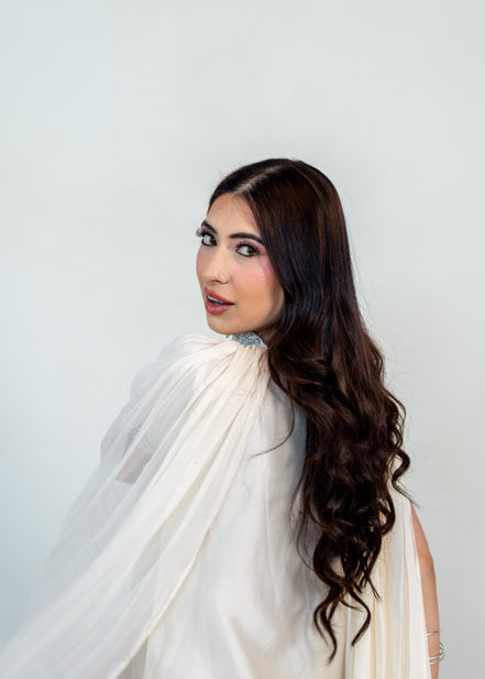 Yara